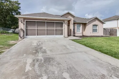 6193 Kinlock Avenue Spring Hill FL 34608