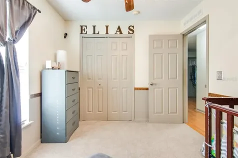6193 Kinlock Avenue Spring Hill FL 34608