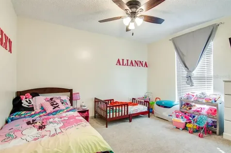 6193 Kinlock Avenue Spring Hill FL 34608