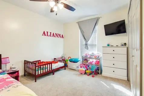 6193 Kinlock Avenue Spring Hill FL 34608