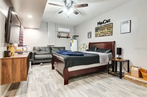 6193 Kinlock Avenue Spring Hill FL 34608