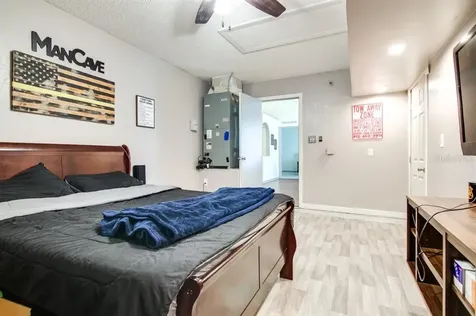 6193 Kinlock Avenue Spring Hill FL 34608