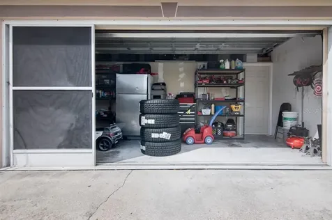 6193 Kinlock Avenue Spring Hill FL 34608