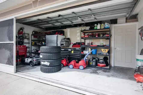 6193 Kinlock Avenue Spring Hill FL 34608