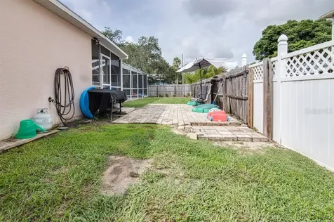 6193 Kinlock Avenue Spring Hill FL 34608