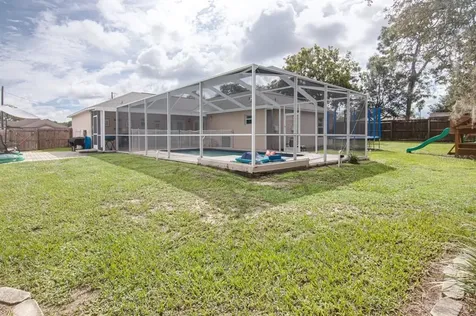 6193 Kinlock Avenue Spring Hill FL 34608