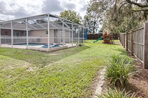 6193 Kinlock Avenue Spring Hill FL 34608