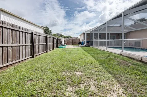 6193 Kinlock Avenue Spring Hill FL 34608