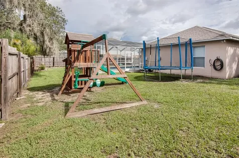 6193 Kinlock Avenue Spring Hill FL 34608