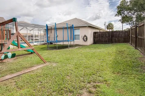 6193 Kinlock Avenue Spring Hill FL 34608