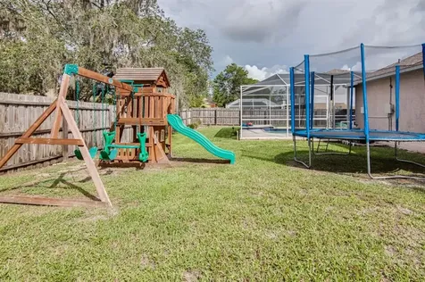 6193 Kinlock Avenue Spring Hill FL 34608