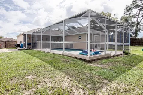 6193 Kinlock Avenue Spring Hill FL 34608