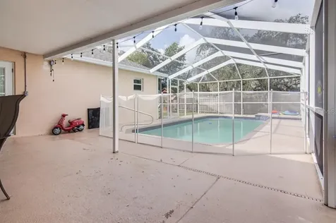 6193 Kinlock Avenue Spring Hill FL 34608