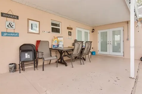 6193 Kinlock Avenue Spring Hill FL 34608