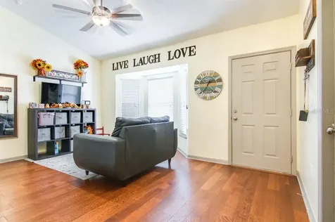 6193 Kinlock Avenue Spring Hill FL 34608