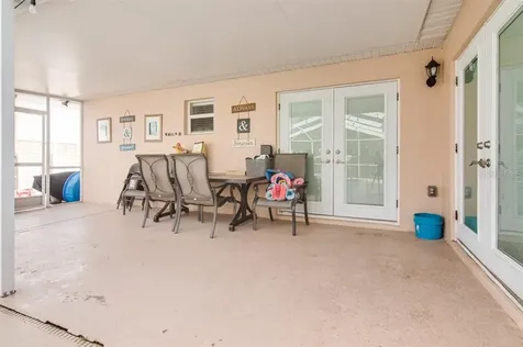 6193 Kinlock Avenue Spring Hill FL 34608
