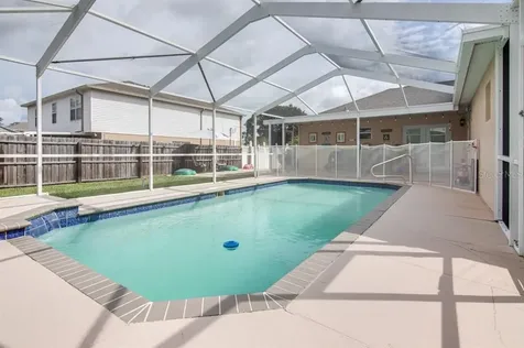 6193 Kinlock Avenue Spring Hill FL 34608