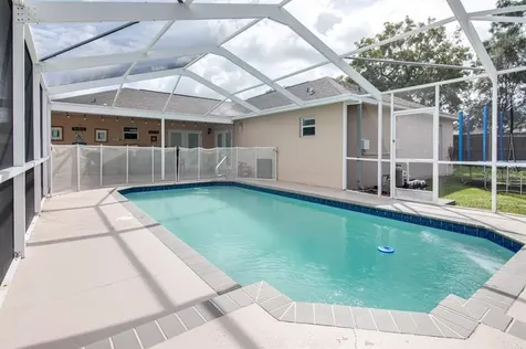6193 Kinlock Avenue Spring Hill FL 34608