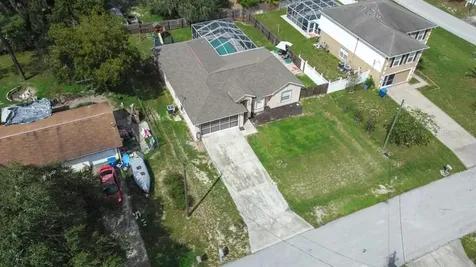 6193 Kinlock Avenue Spring Hill FL 34608