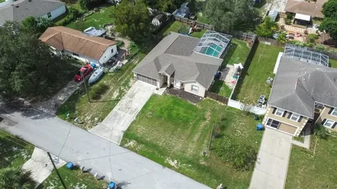 6193 Kinlock Avenue Spring Hill FL 34608