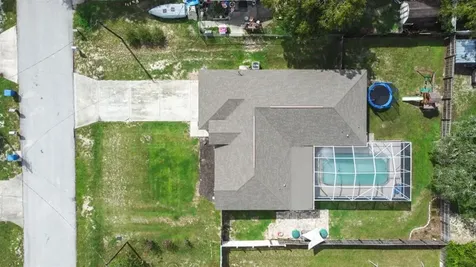 6193 Kinlock Avenue Spring Hill FL 34608