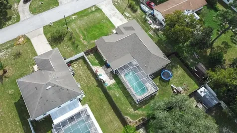 6193 Kinlock Avenue Spring Hill FL 34608