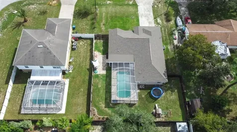 6193 Kinlock Avenue Spring Hill FL 34608