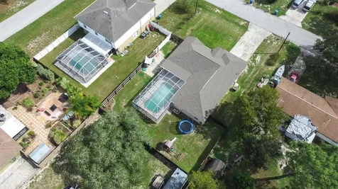 6193 Kinlock Avenue Spring Hill FL 34608