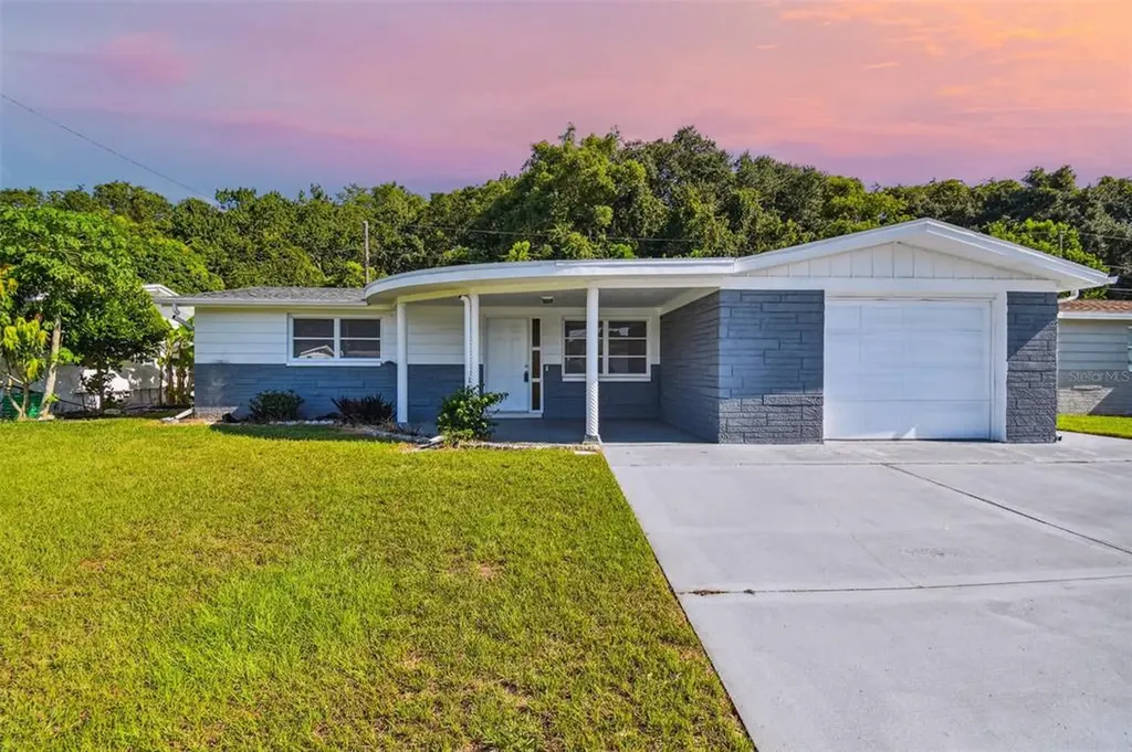 5335 Dawn Lane Holiday FL 34690
