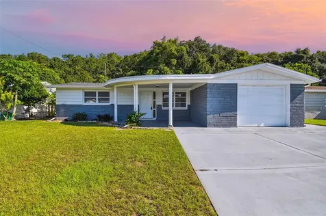 5335 Dawn Lane Holiday FL 34690