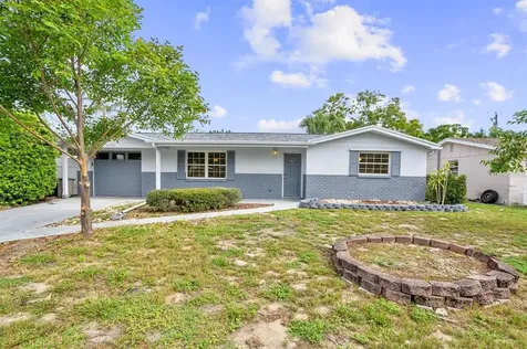 4735 Trafford Road Holiday FL 34690