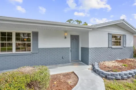 4735 Trafford Road Holiday FL 34690
