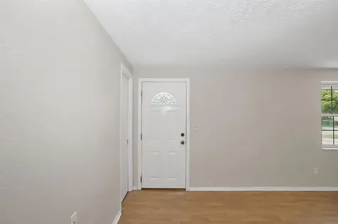 4735 Trafford Road Holiday FL 34690