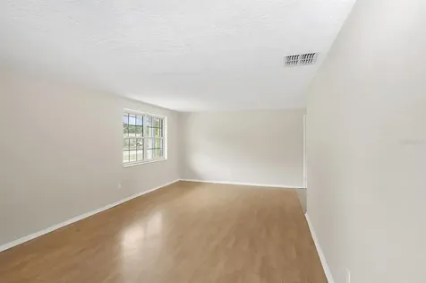 4735 Trafford Road Holiday FL 34690