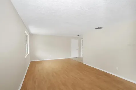 4735 Trafford Road Holiday FL 34690