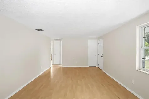 4735 Trafford Road Holiday FL 34690