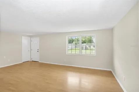 4735 Trafford Road Holiday FL 34690