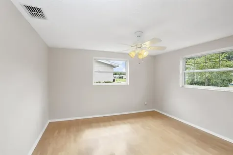 4735 Trafford Road Holiday FL 34690