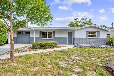 4735 Trafford Road Holiday FL 34690