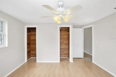 4735 Trafford Road Holiday FL 34690