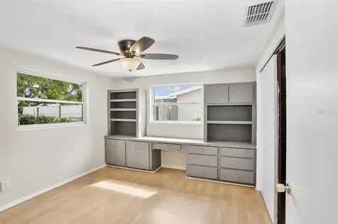 4735 Trafford Road Holiday FL 34690