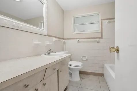 4735 Trafford Road Holiday FL 34690