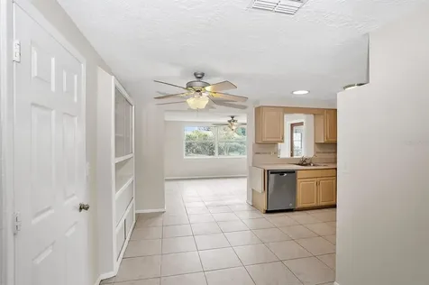 4735 Trafford Road Holiday FL 34690