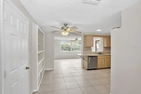 4735 Trafford Road Holiday FL 34690
