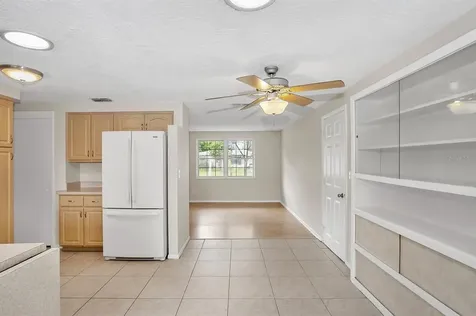 4735 Trafford Road Holiday FL 34690