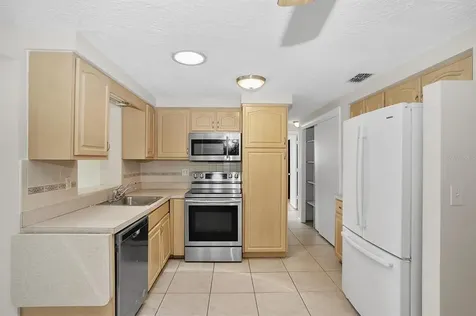 4735 Trafford Road Holiday FL 34690
