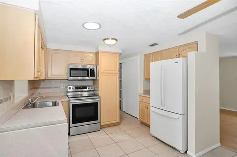 4735 Trafford Road Holiday FL 34690