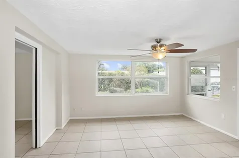 4735 Trafford Road Holiday FL 34690