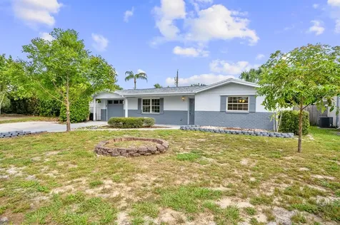 4735 Trafford Road Holiday FL 34690