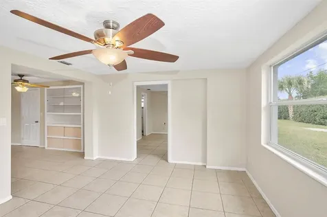 4735 Trafford Road Holiday FL 34690